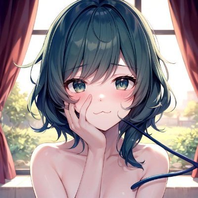 ♡