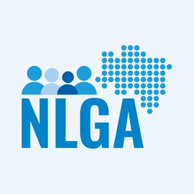 NLGA_nds Profile Picture