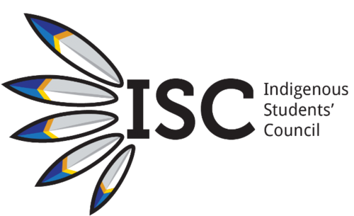 To unify and engage the Indigenous students at the University of Saskatchewan through cultural, recreational, and academic activities.