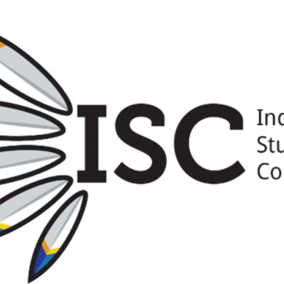 ISC_UofS's profile image