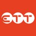 ETT (@ettspa) Twitter profile photo ETT (@ettspa) Twitter profile photo