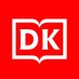 DK Books UK (@dkbooks) Twitter profile photo