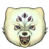 호돌라 (@s2hodola) 's Twitter Profile
