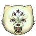 ํธ๋๋ผ (@s2hodola) Twitter profile photo ํธ๋๋ผ (@s2hodola) Twitter profile photo