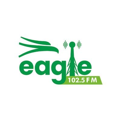 Eagle1025FM Profile Picture