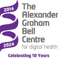 AGB Centre (@agbcentre) 's Twitter Profile