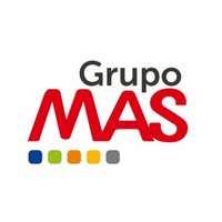 Somos Grupo MAS(@somosgrupomas) 's Twitter Profile Photo