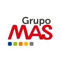 Somos Grupo MAS (@somosgrupomas) 's Twitter Profile Photo Somos Grupo MAS (@somosgrupomas) 's Twitter Profile Photo