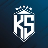 Kanarya Sports(@kanaryasports) 's Twitter Profile Photo