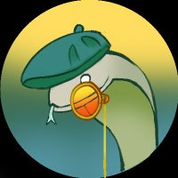 TheOverseer(COMMISSIONS OPEN) (@theoverseer_pal) 's Twitter Profile Photo TheOverseer(COMMISSIONS OPEN) (@theoverseer_pal) 's Twitter Profile Photo