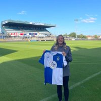 Rianne (@riannebh) 's Twitter Profile Photo