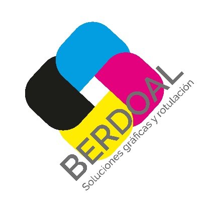 BERDOAL IMPRENTA IMPRESIÓN DIGITAL