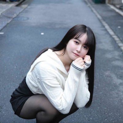 shizuha_mori Profile Picture