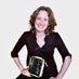 Sylvia Davies (@etoetouk) Twitter profile photo Sylvia Davies (@etoetouk) Twitter profile photo