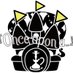 Shisha Café『Once upon a...』 (@shisha_once) Twitter profile photo Shisha Café『Once upon a...』 (@shisha_once) Twitter profile photo