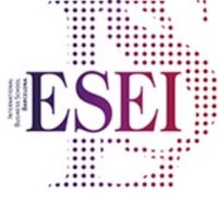 ESEI Business School(@eseibarcelona) 's Twitter Profile Photo