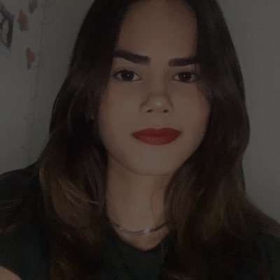 Qusiakaterine1's profile picture. Recursos Humano-Puc 👥 Jesus é a luz para o meu caminho✨ -Believe in your Galaxy 💜 #BTS #Enhypen