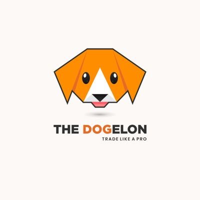 BUILD YOUR FUTURE WITH DOGELON