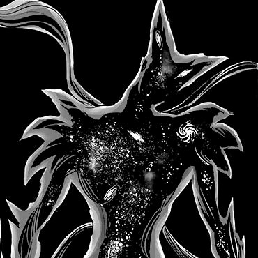 GOJO69x's profile picture. 