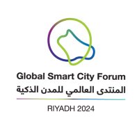 SmartCforum (@smartcforum) 's Twitter Profile Photo SmartCforum (@smartcforum) 's Twitter Profile Photo