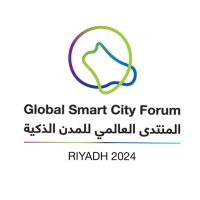 SmartCforum(@SmartCforum) 's Twitter Profile Photo