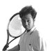 Zain Wirasena (@zainwirasena20) Twitter profile photo Zain Wirasena (@zainwirasena20) Twitter profile photo