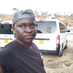 Kudakwashe Mukunga (@kudamaradio66) Twitter profile photo Kudakwashe Mukunga (@kudamaradio66) Twitter profile photo