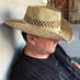 Ulrich (@ulrichschmitz) Twitter profile photo Ulrich (@ulrichschmitz) Twitter profile photo