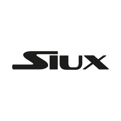 Siuxpadel_es Profile Picture