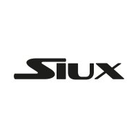 SIUX(@Siuxpadel_es) 's Twitter Profile Photo