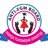 Anti-FGM Board Kenya