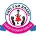 Anti-FGM Board Kenya (@AFGMBoard) Twitter profile photo