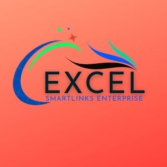 Offers:
Internet solutions
Cyber services
Movies
Electrical and Electronics
Mobile phone accessories
Computer accessories
Computer software installation