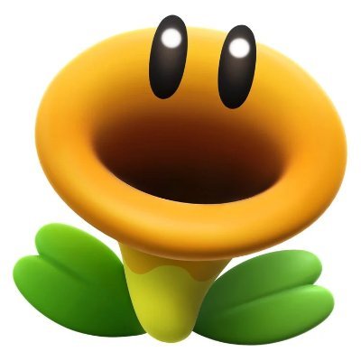 adrian_vision's profile picture. Not a bot.