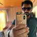 Dr Mohammad HANAN (@dr_hanankhan) Twitter profile photo Dr Mohammad HANAN (@dr_hanankhan) Twitter profile photo