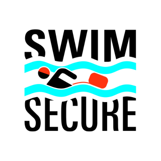 Swim Secure Profile