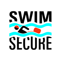 Swim Secure (@swimsecureuk) 's Twitter Profile