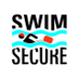 Swim Secure (@SwimSecureUK) Twitter profile photo