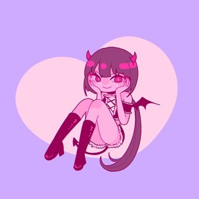 筧スミスさんのプロフィール画像