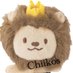ちーこす🦁 (@take_chiicos) Twitter profile photo ちーこす🦁 (@take_chiicos) Twitter profile photo