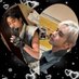 Dei๐ (@dea8378) Twitter profile photo Dei๐ (@dea8378) Twitter profile photo