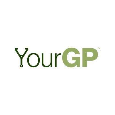 YourGPUK Profile Picture