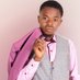 OKAFOR IFEANYI (@okaforifea68697) Twitter profile photo OKAFOR IFEANYI (@okaforifea68697) Twitter profile photo