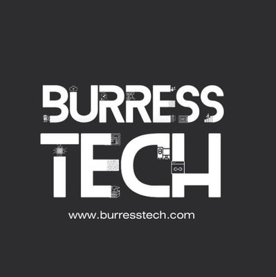 Credible source for instructional technology insights 📊 and updates 📰 . ⚠️Brand, company, and site all under construction.