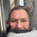 Viivi Pitkanen (@viivipi) Twitter profile photo Viivi Pitkanen (@viivipi) Twitter profile photo