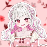 春風ねも🌸🎐🤍(@_harukaze_nemo) 's Twitter Profile Photo