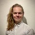 Rasmus Svejstrup Nielsen (@nielsen_rs) Twitter profile photo Rasmus Svejstrup Nielsen (@nielsen_rs) Twitter profile photo