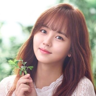 Patil586054Sonu's profile picture. 