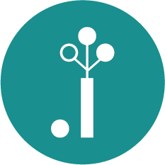 Espacioidea_'s profile picture. 🌳Instituto de capacitación y ensayo pedagógico centrado en las personas. Especializados en el diseño y validación de métodos de aprendizaje activo🔎