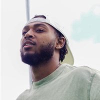 KAYLON GEIGER SR. (@k111ngkg) 's Twitter Profile
